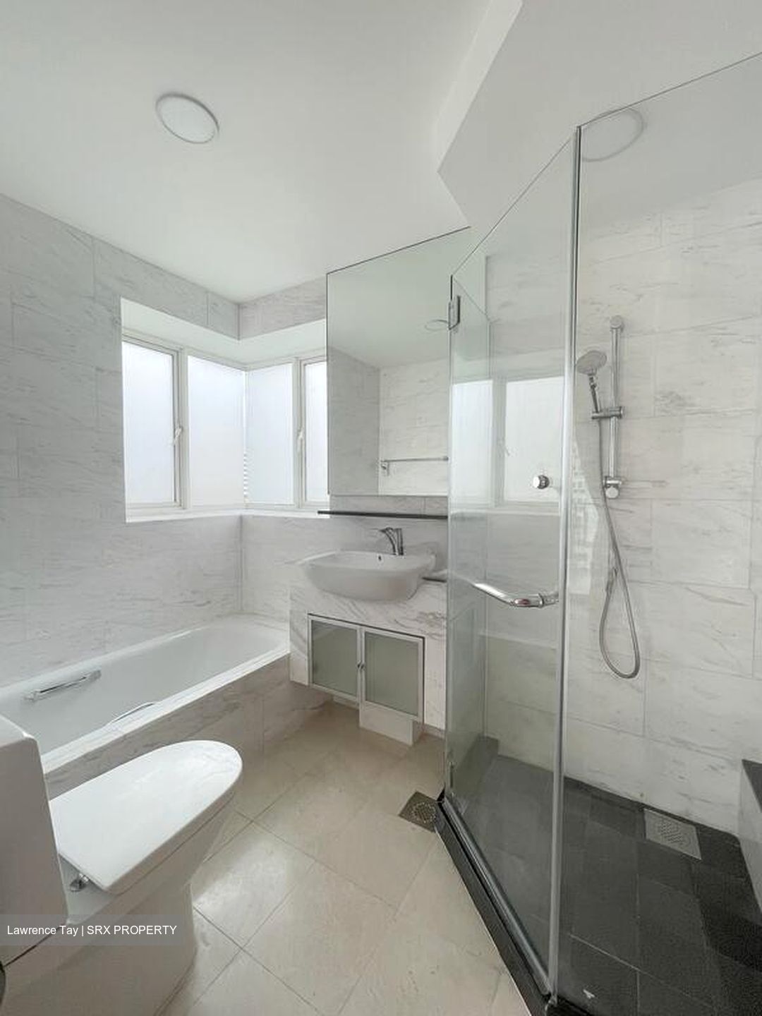 Cote D'Azur (D15), Condominium #512832391